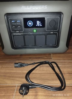 Review picture