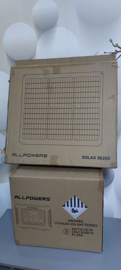 Review picture