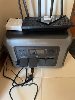 Review picture