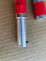 Dean review photo