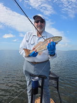 irwin lieb review photo