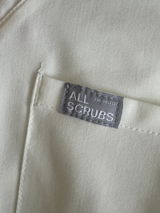 Anna review photo