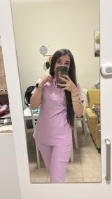 Dr.Hiba abd alhameed review photo