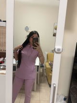 Dr.Hiba abd alhameed review photo