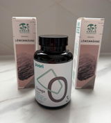 Raul R. review photo