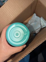 IZP review photo