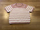 Lisbeth review photo