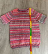 Eva Jacobsen Andresen review photo