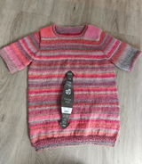 Eva Jacobsen Andresen review photo