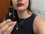 Beatriz Santos review photo