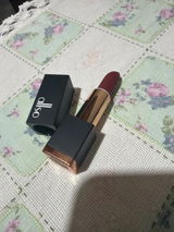 Vanessa Ribeiro review photo