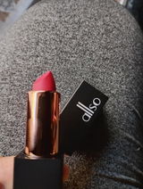gabiih_21 review photo