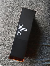 gabiih_21 review photo