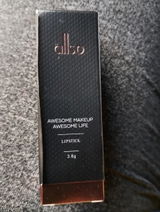 gabiih_21 review photo