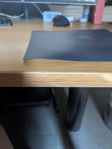 Mark M review photo