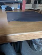 Mark M review photo