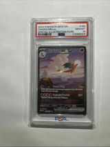 JohnsCards review photo