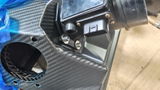 ono review photo