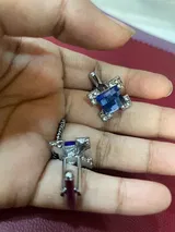 Harit review photo