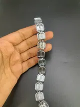 Sam review photo