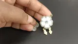 fatika review photo