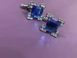 Rutik review photo