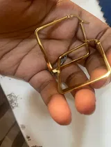 Sidra review photo