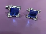 Rutik review photo