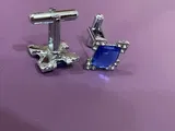 Rutik review photo