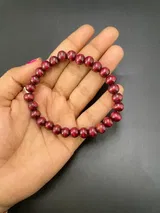 Kamlesh review photo