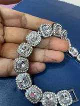 Arjan review photo