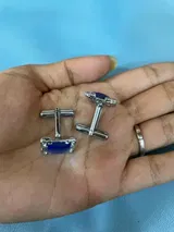 Sujal review photo