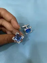 Sujal review photo
