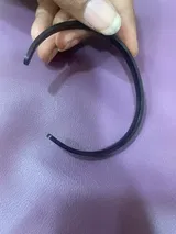 Amir review photo