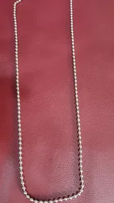eshan review photo