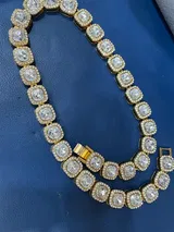 Pradan review photo