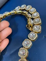 Pradan review photo