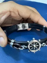 Yogesh review photo