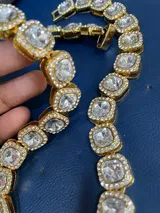 Pradan review photo