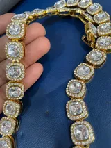 Pradan review photo