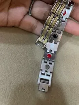 Pesos review photo