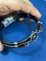 Yogesh review photo