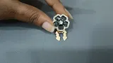 sabrin merchant review photo