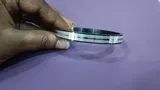 rumaisa review photo