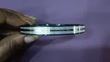 rumaisa review photo