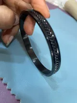Atul review photo