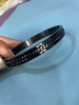 Atul review photo