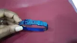 hasan review photo