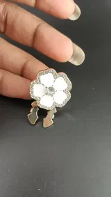 luhana review photo