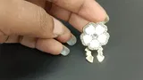 luhana review photo